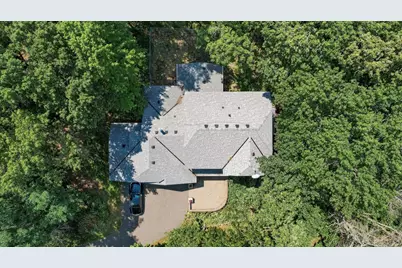 1901 Bloom Court, Hugo, MN 55038 - Photo 109