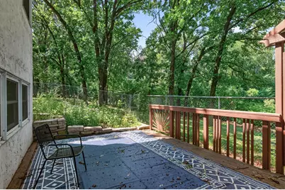 1901 Bloom Court, Hugo, MN 55038 - Photo 87