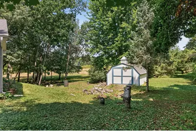 1901 Bloom Court, Hugo, MN 55038 - Photo 99