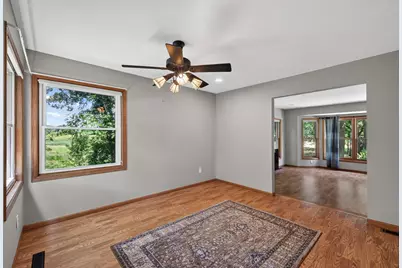1901 Bloom Court, Hugo, MN 55038 - Photo 33