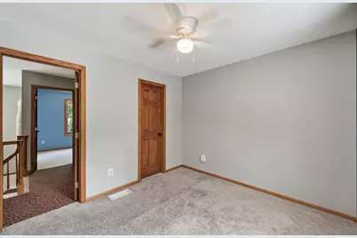 1901 Bloom Court, Hugo, MN 55038 - Photo 55