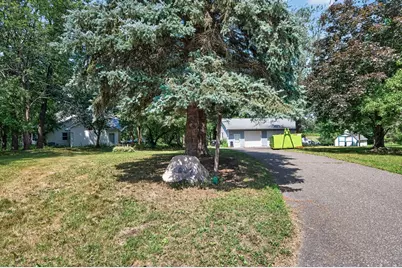1901 Bloom Court, Hugo, MN 55038 - Photo 101