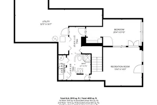 1901 Bloom Ct, Hugo, MN 55038 - Photo 71