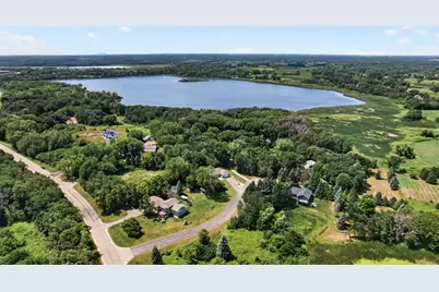 1901 Bloom Court, Hugo, MN 55038 - Photo 113