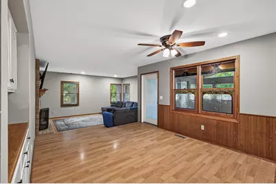 1901 Bloom Court, Hugo, MN 55038 - Photo 41