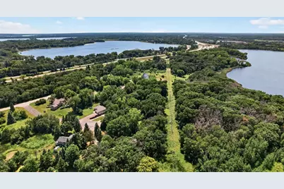 1901 Bloom Court, Hugo, MN 55038 - Photo 111