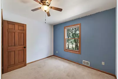 1901 Bloom Court, Hugo, MN 55038 - Photo 53