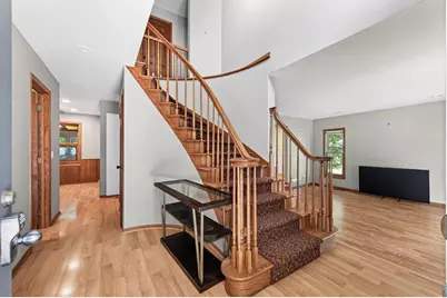 1901 Bloom Court, Hugo, MN 55038 - Photo 27