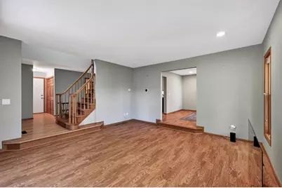 1901 Bloom Court, Hugo, MN 55038 - Photo 31