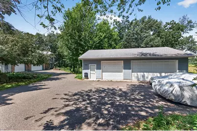 1901 Bloom Court, Hugo, MN 55038 - Photo 97