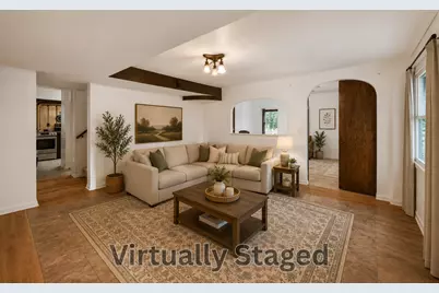 1901 Bloom Court, Hugo, MN 55038 - Photo 21