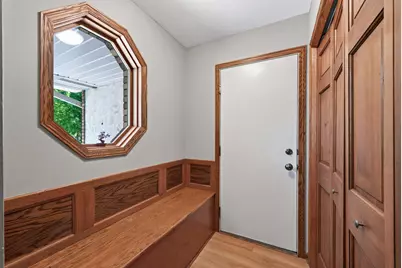 1901 Bloom Court, Hugo, MN 55038 - Photo 47