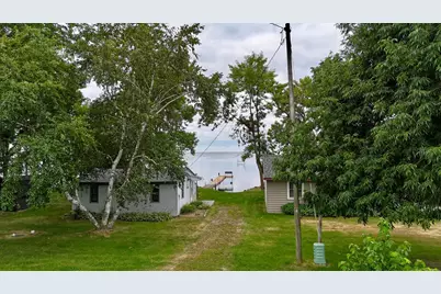37291 State Highway 18, Aitkin, MN 56431 - Photo 17
