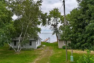 37291 State Hwy 18, Aitkin, MN 56431 - Photo 17