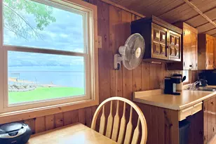 37291 State Hwy 18, Aitkin, MN 56431 - Photo 7