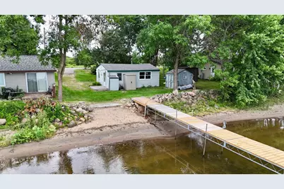 37291 State Highway 18, Aitkin, MN 56431 - Photo 3