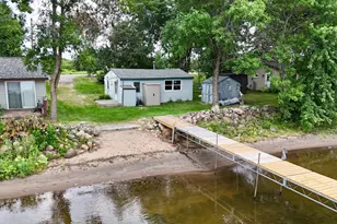 37291 State Hwy 18, Aitkin, MN 56431 - Photo 3