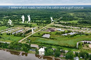 37291 State Hwy 18, Aitkin, MN 56431 - Photo 19