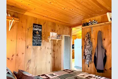 37291 State Highway 18, Aitkin, MN 56431 - Photo 11