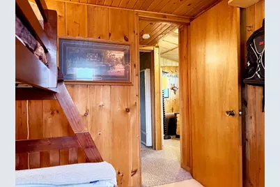 37291 State Highway 18, Aitkin, MN 56431 - Photo 15