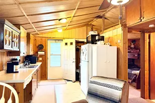 37291 State Hwy 18, Aitkin, MN 56431 - Photo 9