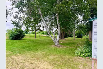 37291 State Highway 18, Aitkin, MN 56431 - Photo 23