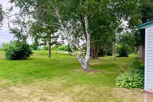 37291 State Hwy 18, Aitkin, MN 56431 - Photo 23