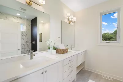 12004 Owatonna Court NE, Blaine, MN 55449 - Photo 27