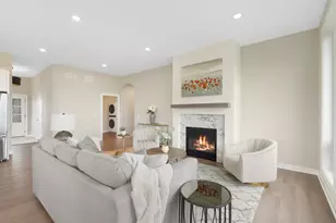 12004 Owatonna Ct NE, Blaine, MN 55449 - Photo 5