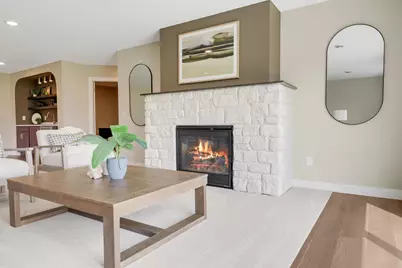 12004 Owatonna Court NE, Blaine, MN 55449 - Photo 33