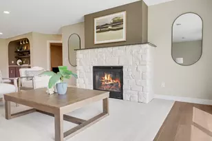 12004 Owatonna Ct NE, Blaine, MN 55449 - Photo 33