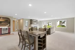 12004 Owatonna Ct NE, Blaine, MN 55449 - Photo 31