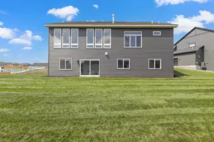 12004 Owatonna Ct NE, Blaine, MN 55449 - Photo 51