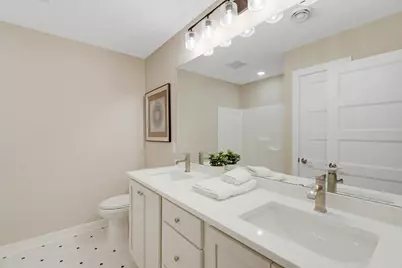 12004 Owatonna Court NE, Blaine, MN 55449 - Photo 43