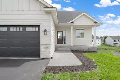 12004 Owatonna Court NE, Blaine, MN 55449 - Photo 49
