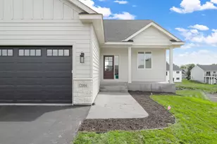 12004 Owatonna Ct NE, Blaine, MN 55449 - Photo 49