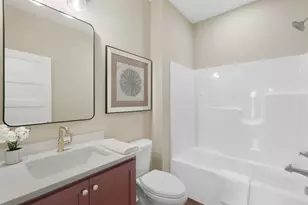 12004 Owatonna Ct NE, Blaine, MN 55449 - Photo 29