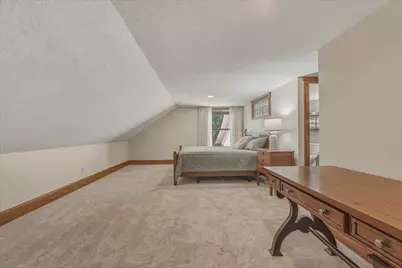 2279 8th Street, White Bear Lake, MN 55110 - Photo 13