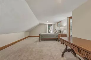 2279 8th St, White Bear Lake, MN 55110 - Photo 13