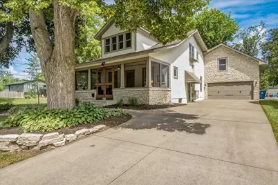 2279 8th Street, White Bear Lake, MN 55110 - Photo 1