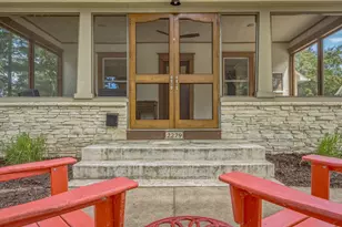 2279 8th St, White Bear Lake, MN 55110 - Photo 3