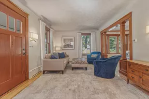 2279 8th St, White Bear Lake, MN 55110 - Photo 5