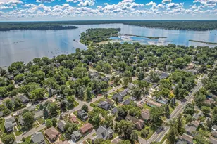 2279 8th St, White Bear Lake, MN 55110 - Photo 21