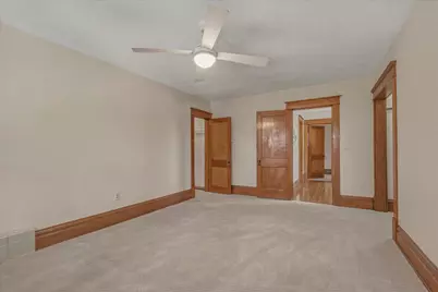 2279 8th Street, White Bear Lake, MN 55110 - Photo 15
