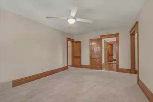 2279 8th St, White Bear Lake, MN 55110 - Photo 15