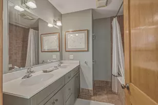 2279 8th St, White Bear Lake, MN 55110 - Photo 17