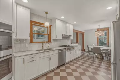 2279 8th Street, White Bear Lake, MN 55110 - Photo 9
