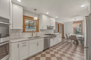 2279 8th St, White Bear Lake, MN 55110 - Photo 9
