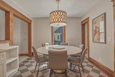 2279 8th Street, White Bear Lake, MN 55110 - Photo 11