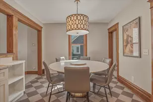 2279 8th St, White Bear Lake, MN 55110 - Photo 11